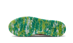 Air Jordan 1 Low Drip