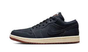 Air Jordan 1 Low Eastside Golf