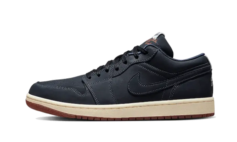 Air Jordan 1 Low Eastside Golf