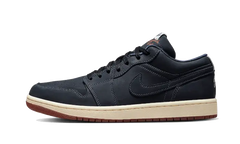Air Jordan 1 Low Eastside Golf
