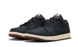 Air Jordan 1 Low Eastside Golf