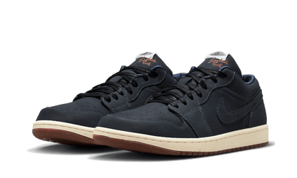 Air Jordan 1 Low Eastside Golf