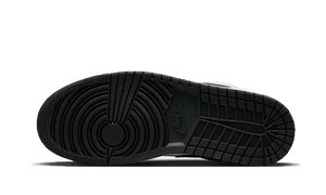 Air Jordan 1 Low Flight Club