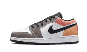 Air Jordan 1 Low Flight Club (GS)