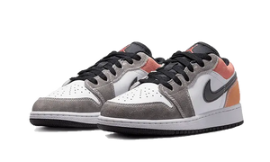 Air Jordan 1 Low Flight Club (GS)