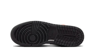 Air Jordan 1 Low Flight Club (GS)