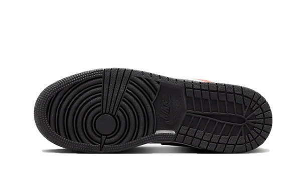 Air Jordan 1 Low Flight Club (GS)