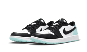 Air Jordan 1 Low Golf Copa