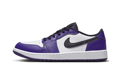 air-jordan-1-low-golf-court-purple