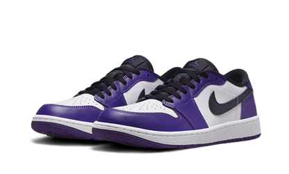 air-jordan-1-low-golf-court-purple