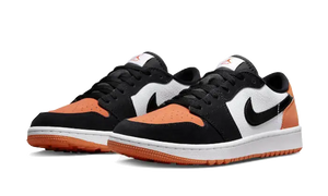 Air Jordan 1 Retro Low Golf Shattered Backboard