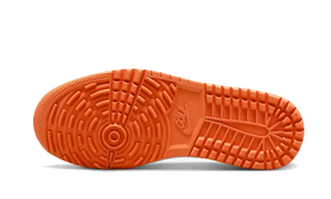 Air Jordan 1 Retro Low Golf Shattered Backboard