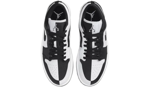 Air Jordan 1 Low SE Homage