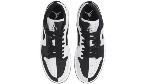 Air Jordan 1 Low SE Homage