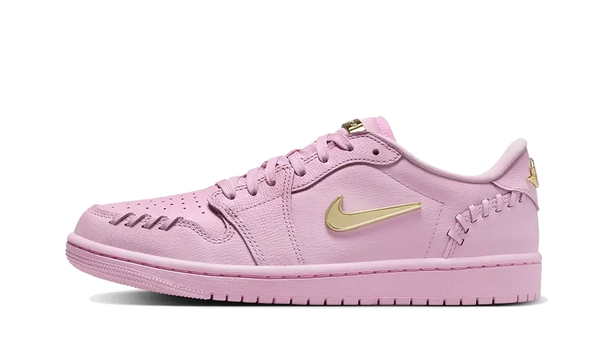 air-jordan-1-low-method-of-make-perfect-pink