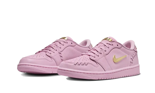 air-jordan-1-low-method-of-make-perfect-pink