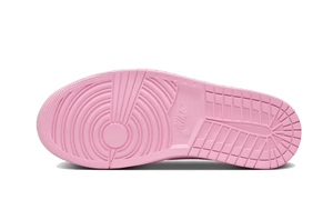 air-jordan-1-low-method-of-make-perfect-pink