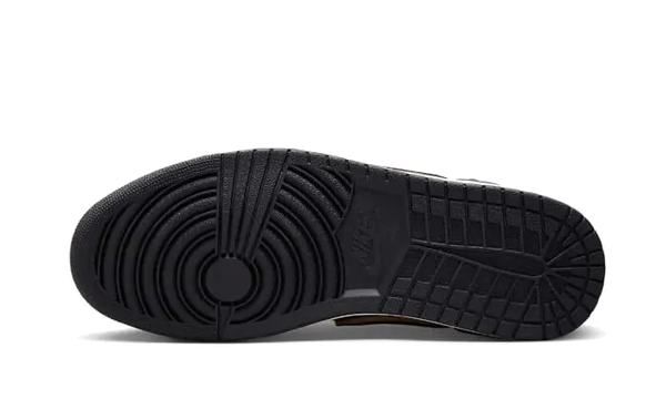 Air Jordan 1 Low OG EX Dark Smoke Grey