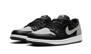 Air Jordan 1 Low OG Shadow (2024)