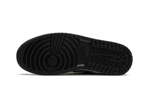 Air Jordan 1 Low OG Shadow (2024)
