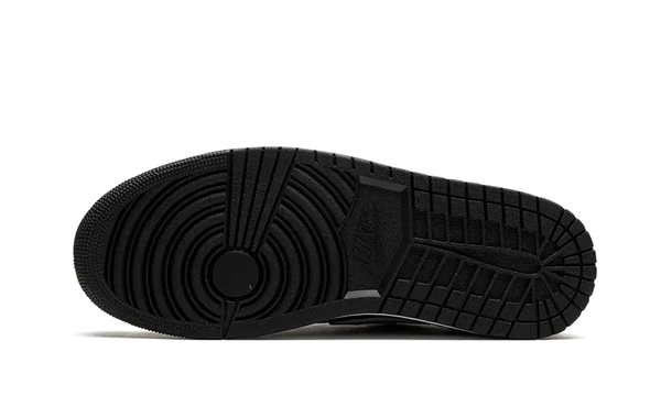 Air Jordan 1 Low OG Shadow (2024)