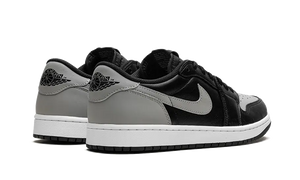 Air Jordan 1 Low OG Shadow (2024)