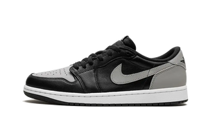 Air Jordan 1 Low OG Shadow (2024)
