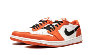 Air Jordan 1 Low OG Estrella de Mar (Tablero Destrozado) - CZ0790-801