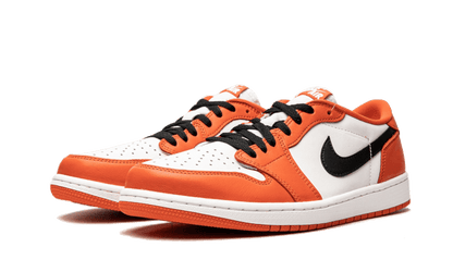 Air Jordan 1 Low OG Starfish (Shattered Backboard) - CZ0790-801