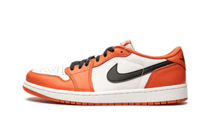 Air Jordan 1 Low OG Estrella de Mar (Tablero Destrozado) - CZ0790-801