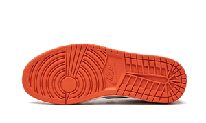 Air Jordan 1 Low OG Estrella de Mar (Tablero Destrozado) - CZ0790-801