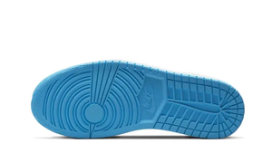 Air Jordan 1 Low OG UNC (2022)
