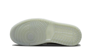 Air Jordan 1 Low OG Year of the Dragon