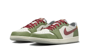 Air Jordan 1 Low OG Year of the Dragon