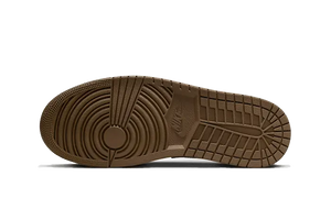 Air Jordan 1 Low Palomino