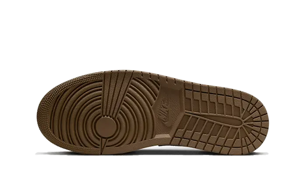 Air Jordan 1 Low Palomino