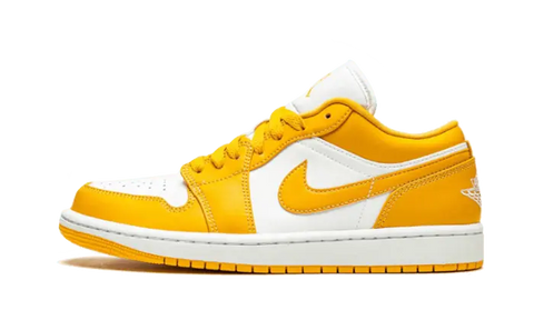 Air Jordan 1 Faible Pollen