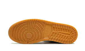 Air Jordan 1 Low SE Barcelona Print - DC6991-400