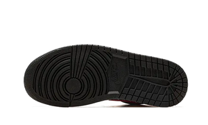 Air Jordan 1 Low SE Black Multi