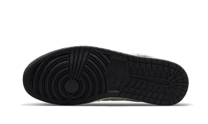 Air Jordan 1 Low SE Brushstroke - DM3528-100