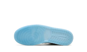 Air Jordan 1 Low SE Concord