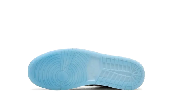 Air Jordan 1 Low SE Concord