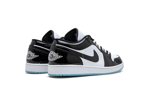 Air Jordan 1 Low SE Concord