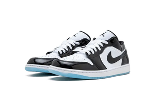 Air Jordan 1 Low SE Concord