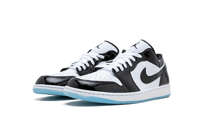 Air Jordan 1 Low SE Concord