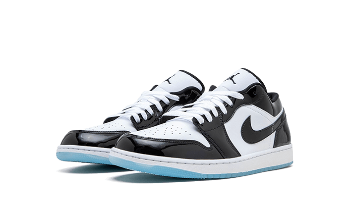 Air Jordan 1 Low SE Concord