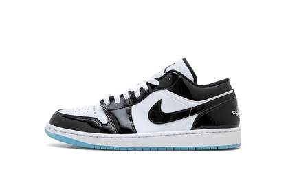 Air Jordan 1 Low SE Concord