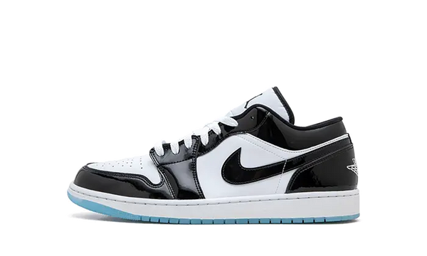 Air Jordan 1 Low SE Concord