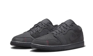 air-jordan-1-low-se-craft-grey-red