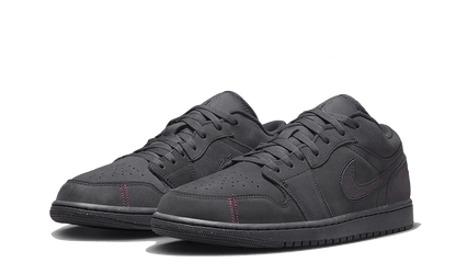 air-jordan-1-low-se-craft-grey-red